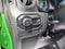 2025 Jeep Wrangler Rubicon 392 Final Edition 4 Door 4x4