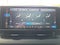 2025 Jeep Wrangler Rubicon 392 Final Edition 4 Door 4x4