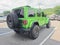 2025 Jeep Wrangler Rubicon 392 Final Edition 4 Door 4x4