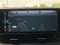 2025 Jeep Wrangler Rubicon 392 Final Edition 4 Door 4x4