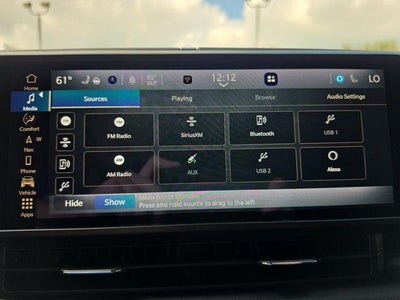 2025 Jeep Wrangler Rubicon 392 Final Edition 4 Door 4x4