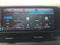 2025 Jeep Wrangler Rubicon 392 Final Edition 4 Door 4x4