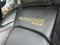 2025 Jeep Wrangler Rubicon 392 Final Edition 4 Door 4x4