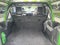 2025 Jeep Wrangler Rubicon 392 Final Edition 4 Door 4x4