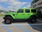 2025 Jeep Wrangler Rubicon 392 Final Edition 4 Door 4x4