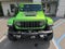 2025 Jeep Wrangler Rubicon 392 Final Edition 4 Door 4x4