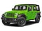 2025 Jeep Wrangler Rubicon 392 Final Edition 4 Door 4x4
