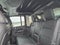 2024 Jeep Wrangler 4xe High Altitude 4x4