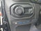 2024 Jeep Wrangler 4xe High Altitude 4x4