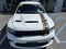 2023 Dodge Durango Hemi Orange AWD