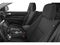 2023 Dodge Durango Hemi Orange AWD
