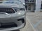 2024 Dodge Durango Citadel AWD