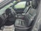 2024 Dodge Durango Citadel AWD