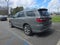 2024 Dodge Durango Citadel AWD