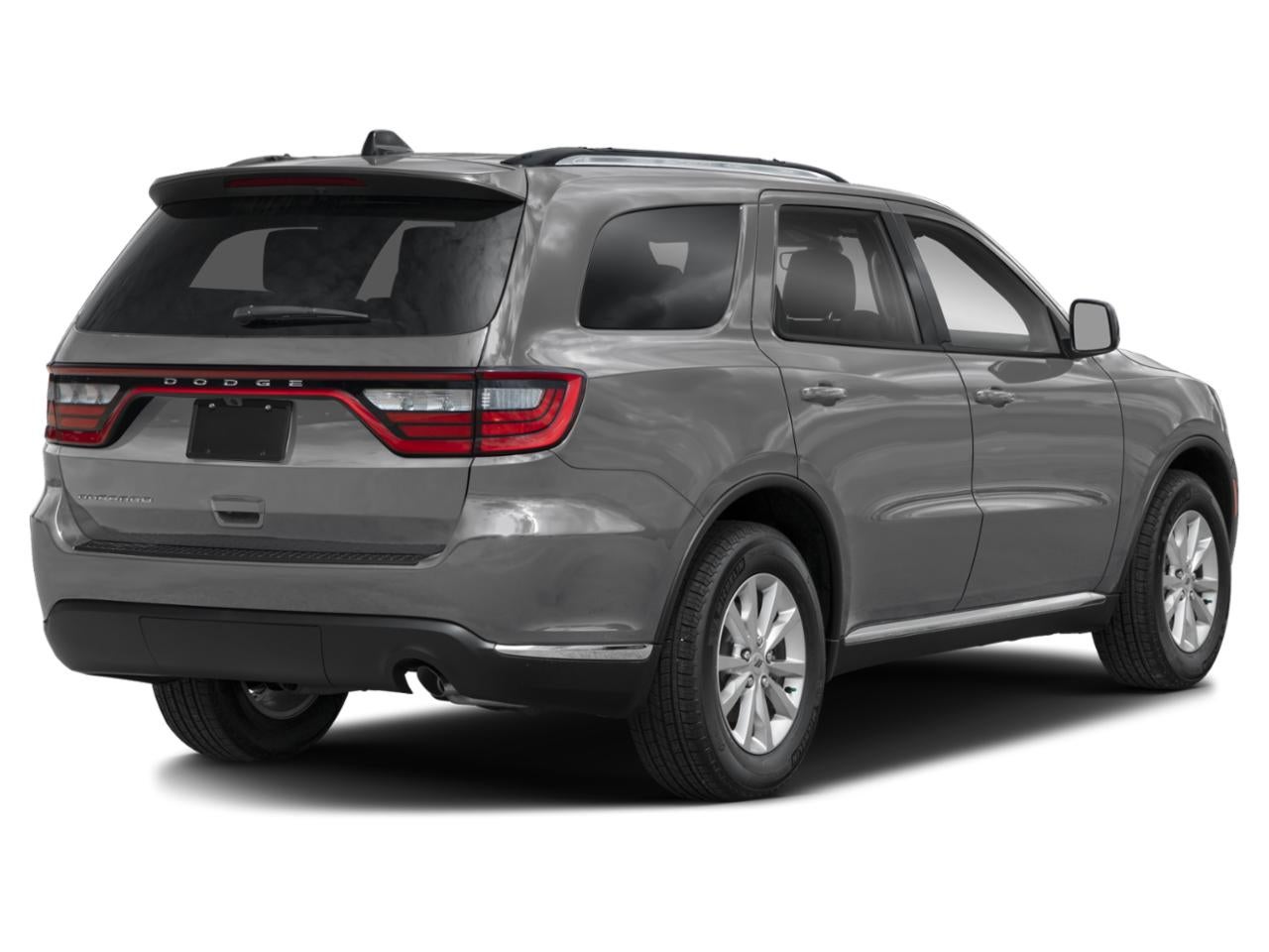2024 Dodge Durango Citadel AWD