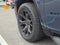 2024 Jeep Wagoneer Series II Carbide 4x4