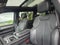 2024 Jeep Wagoneer Series II Carbide 4x4