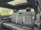2024 Jeep Wagoneer Series II Carbide 4x4