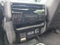 2024 Jeep Wagoneer Series II Carbide 4x4