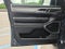 2024 Jeep Wagoneer Series II Carbide 4x4
