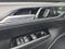2024 Jeep Wagoneer Series II Carbide 4x4