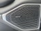 2024 Jeep Wagoneer Series II Carbide 4x4