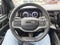 2024 Jeep Wagoneer Series II Carbide 4x4