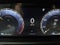 2024 Jeep Wagoneer Series II Carbide 4x4