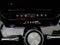 2024 Jeep Wagoneer Series II Carbide 4x4