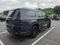 2024 Jeep Wagoneer Series II Carbide 4x4