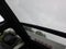 2024 Jeep Wagoneer Series II Carbide 4x4