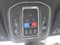 2024 Jeep Wagoneer Series II Carbide 4x4