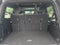 2024 Jeep Wagoneer Series II Carbide 4x4