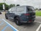 2024 Jeep Wagoneer Series II Carbide 4x4