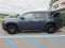 2024 Jeep Wagoneer Series II Carbide 4x4