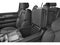 2024 Jeep Wagoneer Series II Carbide 4x4