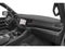 2024 Jeep Wagoneer Series II Carbide 4x4