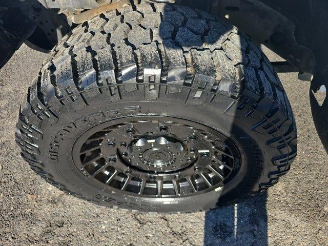 2021 Jeep Gladiator Freedom 4x4 *Ltd Avail*