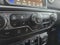 2022 Jeep Gladiator High Altitude 4x4