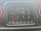 2022 Jeep Gladiator Rubicon 4x4