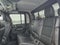 2021 Jeep Gladiator Rubicon 4x4
