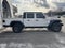 2024 Jeep Gladiator Mojave 4x4