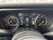 2024 Jeep Gladiator Mojave 4x4