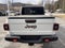 2024 Jeep Gladiator Mojave 4x4