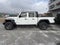 2024 Jeep Gladiator Mojave 4x4
