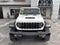 2024 Jeep Gladiator Mojave 4x4