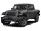 2024 Jeep Gladiator Mojave 4x4