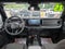 2025 Jeep Gladiator Mojave 4x4