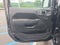 2025 Jeep Gladiator Mojave 4x4