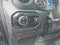 2025 Jeep Gladiator Mojave 4x4